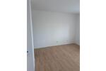 Reihenhaus Peine - 4 Zimmer, 90 m&sup2;, 1.000&euro; | Angebot:24365801