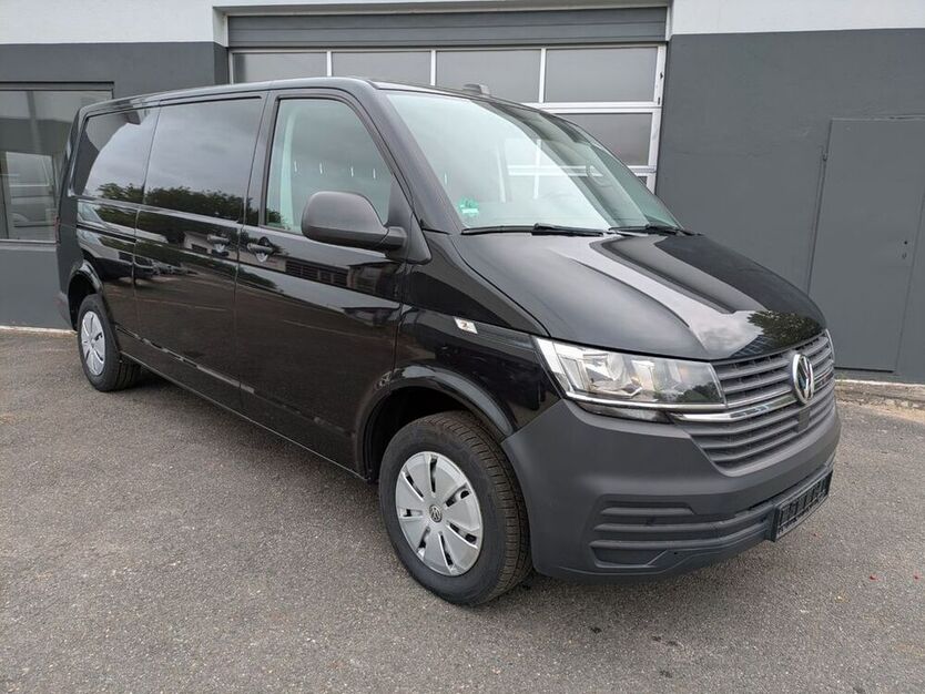 T6 Transporter
