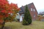 Einfamilienhaus Wolfsburg Nordsteimke - 5 Zimmer, 130 m&sup2;, 240.000&euro; | Angebot:25695459
