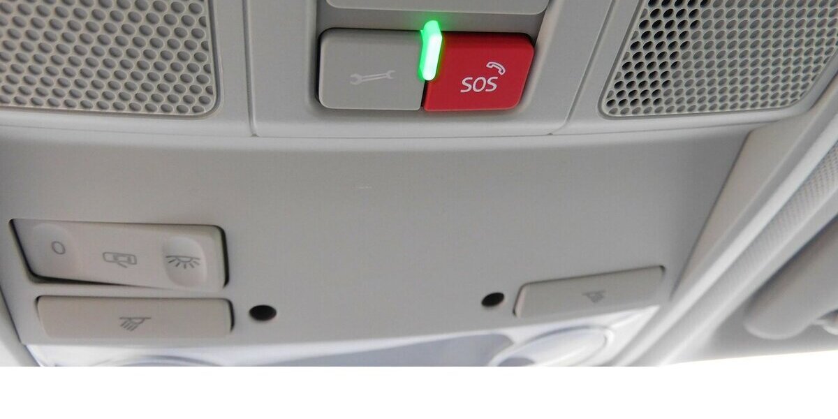 Seat Ateca 1.5 Style TSI BMT Navi Klima Alu 29.200 km 22.990 &euro; Vordorf 38533