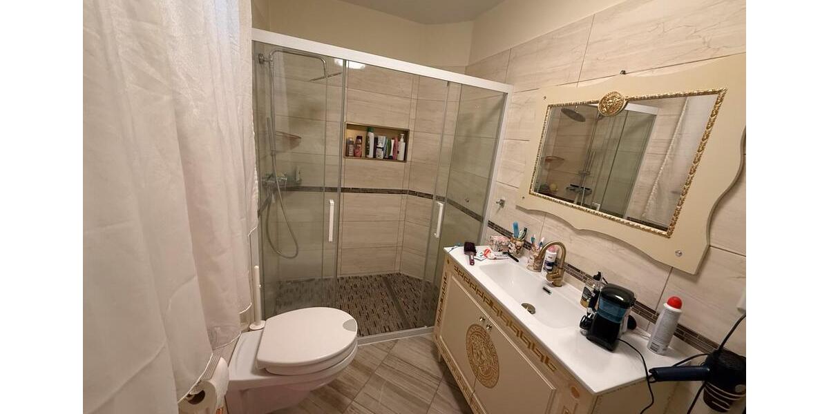 Doppelhaushälfte Weyhausen - 4 Zimmer, 124 m&sup2;, 270.000&euro; | Angebot:26697774