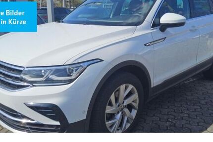 VW Tiguan 86.500 km 26.490 &euro; Wolfsburg 38440