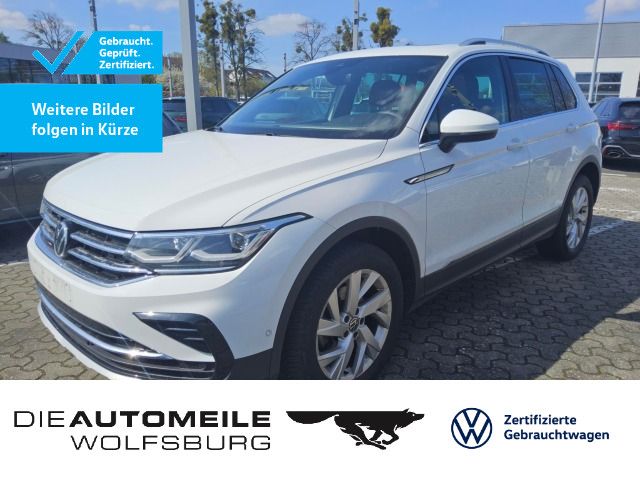 VW Tiguan 86.500 km 26.490 &euro; Wolfsburg 38440