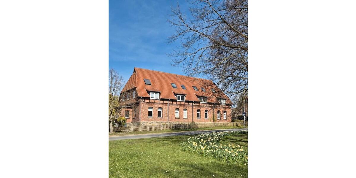 Maisonettenwohnung Wolfsburg Almke - 4 Zimmer, 81 m&sup2;, 189.000&euro; | Angebot:26834490