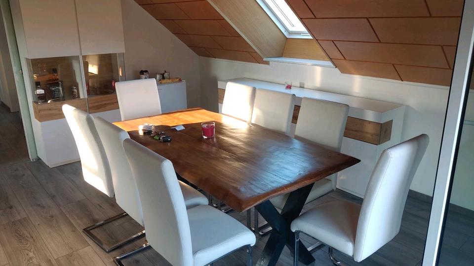 Mehrfamilienhaus, Wohnhaus Wolfsburg Almke - 8 Zimmer, 220 m&sup2;, 499.000&euro; | Angebot:25875141