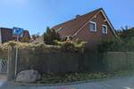 Mehrfamilienhaus, Wohnhaus Braunschweig Kralenriede - 6 Zimmer, 148 m&sup2;, 299.000&euro; | Angebot:26105666