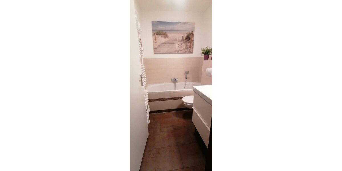 Etagenwohnung Braunschweig Lehndorf-Watenbüttel - 3 Zimmer, 80 m&sup2;, 239.000&euro; | Angebot:26816831