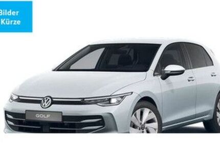 VW Golf 6.700 km 31.850 € Braunschweig 38124