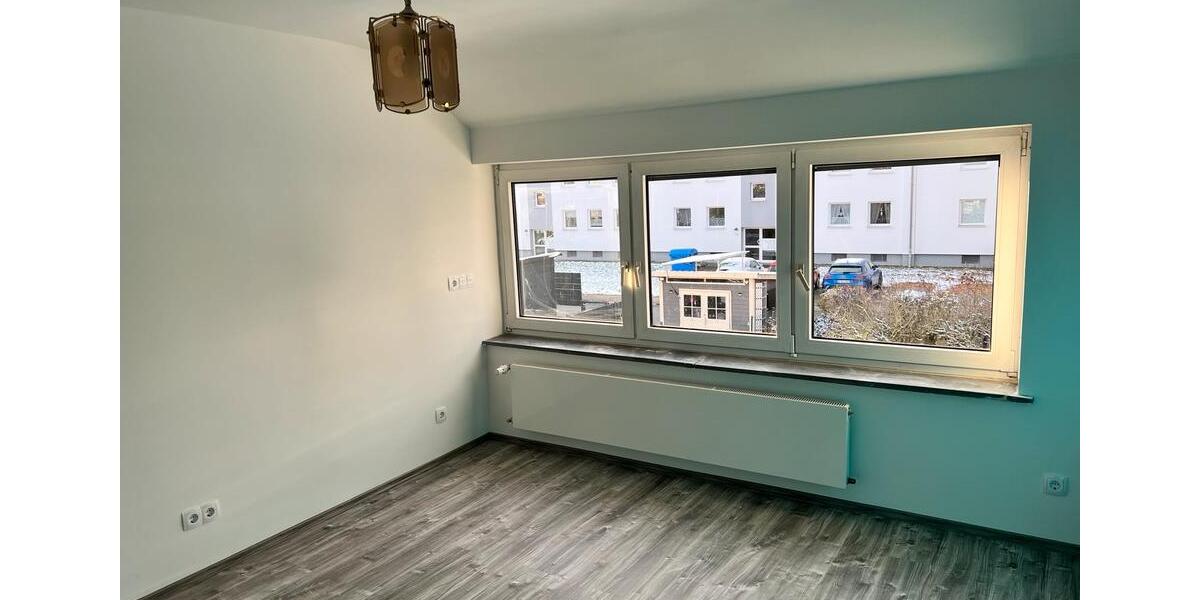 Reihenhaus Braunschweig Heidberg-Melverode - 5 Zimmer, 105 m&sup2;, 1.750&euro; | Angebot:26215918