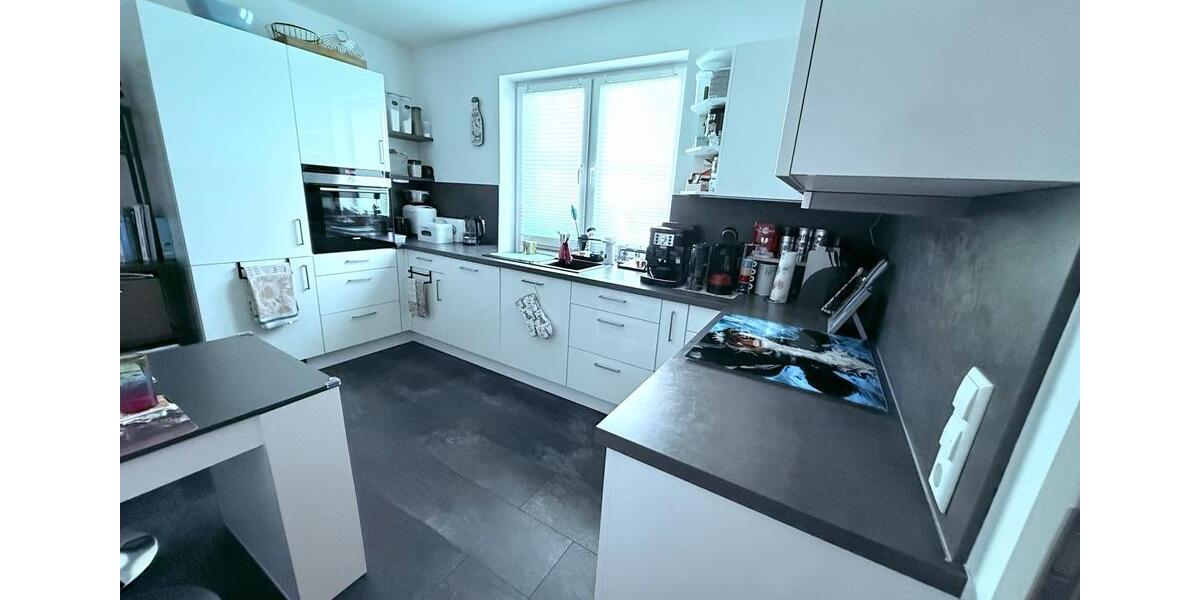 Reihenhaus Sassenburg - 4 Zimmer, 140 m&sup2;, 469.000&euro; | Angebot:25402045