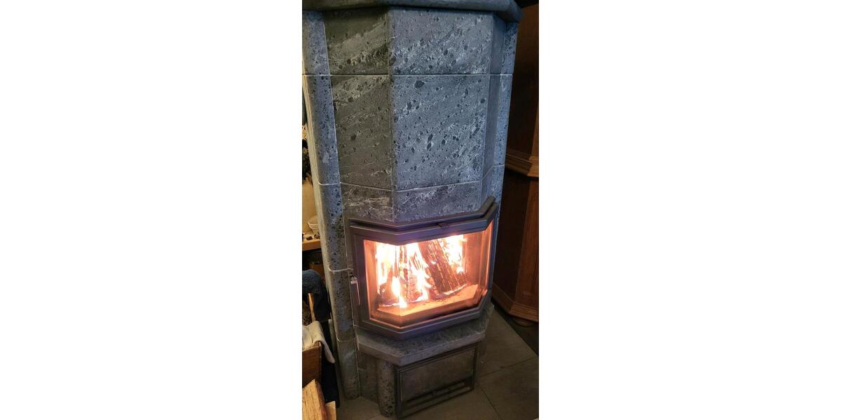 Einfamilienhaus Hillerse - 8 Zimmer, 220 m&sup2;, 1.500&euro; | Angebot:25973906