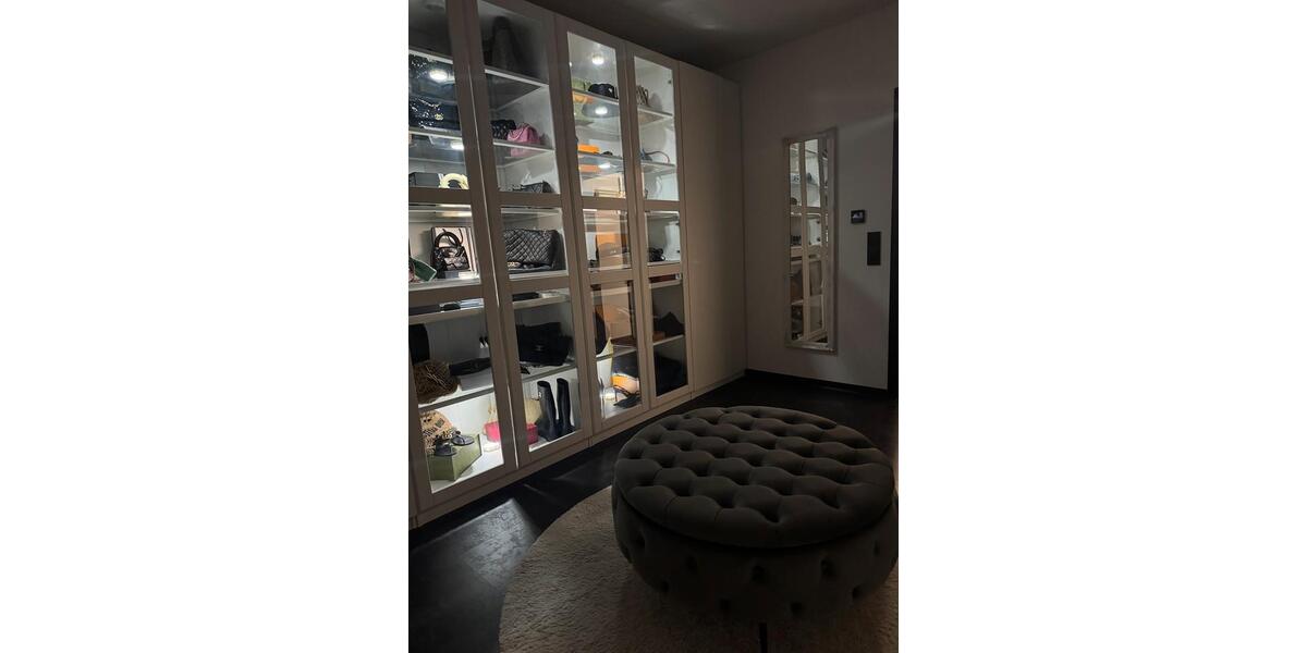 Maisonettenwohnung Salzgitter Ortschaft Nord - 4 Zimmer, 230 m&sup2;, 570.000&euro; | Angebot:24676869