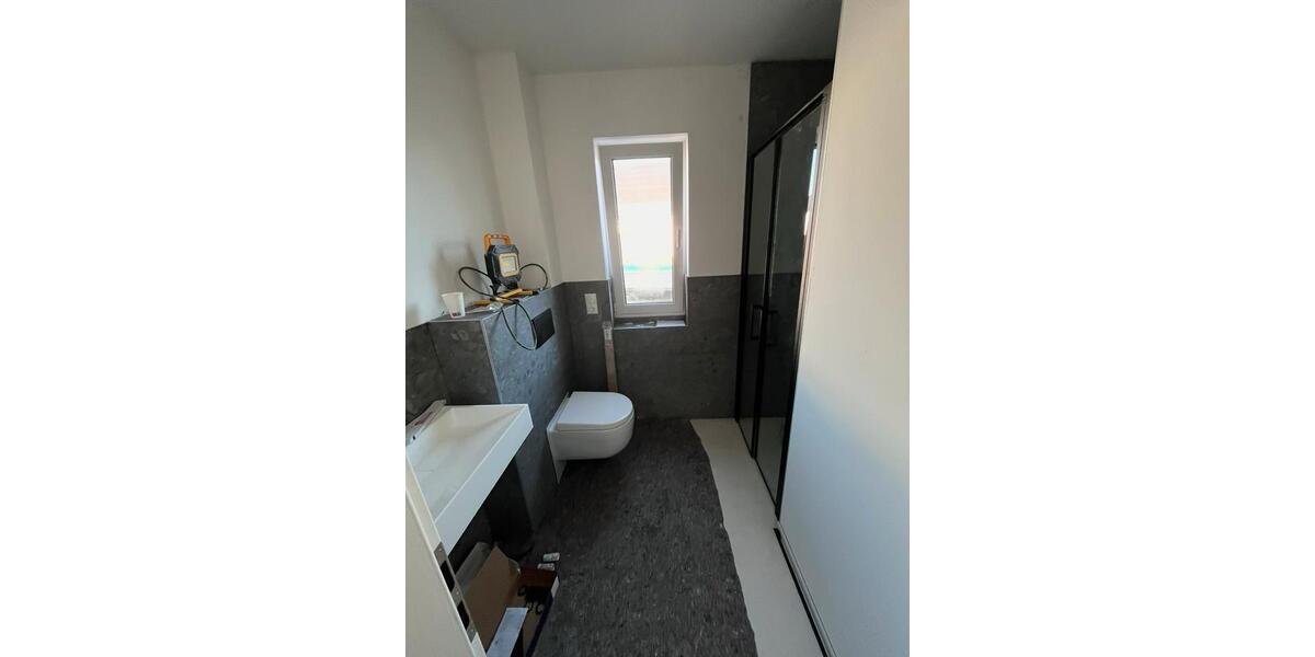 Einfamilienhaus Wolfenbüttel Ahlum - 5 Zimmer, 135 m&sup2;, 600.000&euro; | Angebot:26678247