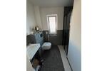 Einfamilienhaus Wolfenbüttel Ahlum - 5 Zimmer, 135 m&sup2;, 600.000&euro; | Angebot:26678247