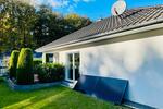 Bungalow Meine - 4 Zimmer, 135 m&sup2;, 438.000&euro; | Angebot:26393272