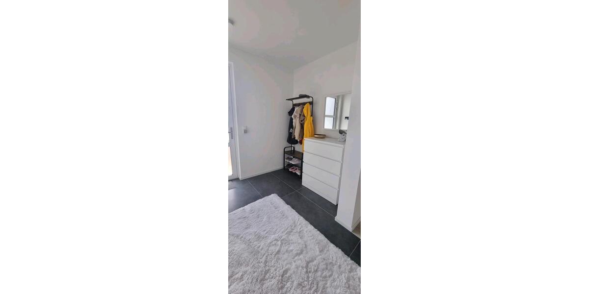 Etagenwohnung Weyhausen - 2 Zimmer, 850&euro; | Angebot:20647235