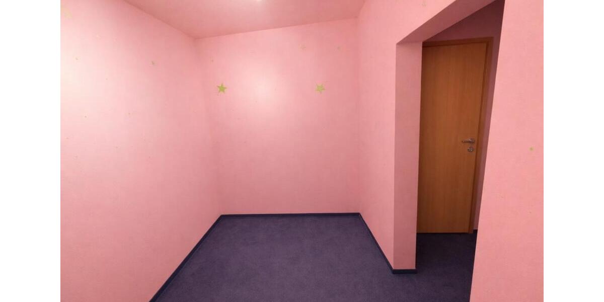 Doppelhaushälfte Wolfsburg Alt-Wolfsburg - 4 Zimmer, 142 m&sup2;, 399.000&euro; | Angebot:25784535