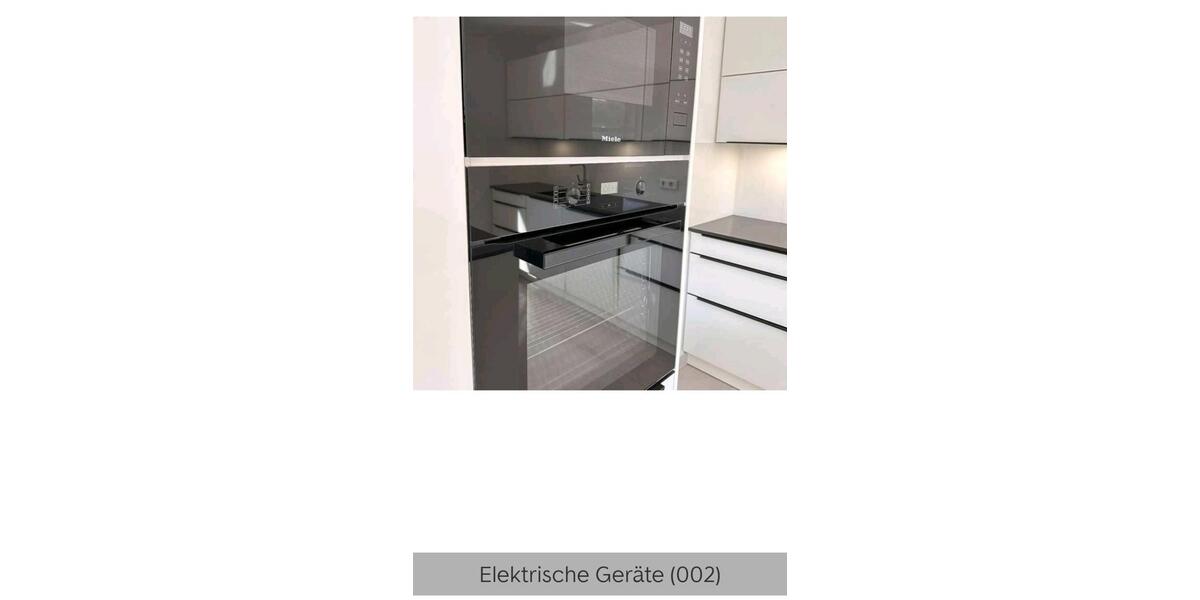 Reihenhaus Wolfsburg - 5 Zimmer, 148 m&sup2;, 1.780&euro; | Angebot:24755540