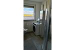 Etagenwohnung Vechelde - 3 Zimmer, 70 m&sup2;, 219.000&euro; | Angebot:26479590