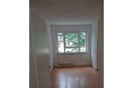 Mehrfamilienhaus sucht neue nette Nachbarn