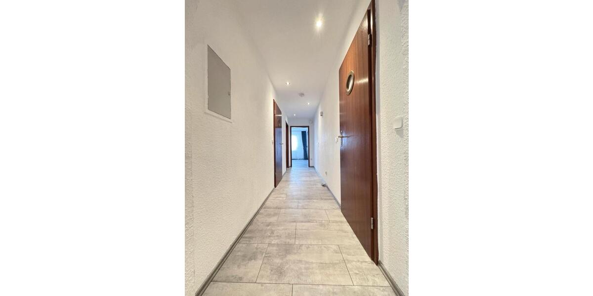 Terrassenwohnung Salzgitter Ortschaft Südost - 3.5 Zimmer, 87 m&sup2;, 154.999&euro; | Angebot:25308088