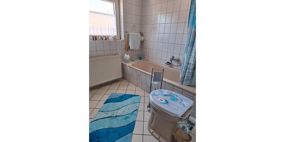 Mehrfamilienhaus, Wohnhaus Königslutter am Elm - 8 Zimmer, 172 m&sup2;, 195.000&euro; | Angebot:26647833