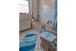 Mehrfamilienhaus, Wohnhaus Königslutter am Elm - 8 Zimmer, 172 m&sup2;, 195.000&euro; | Angebot:26647833