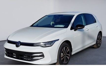 VW Golf 1.500 km 31.550 &euro; Braunschweig 38108