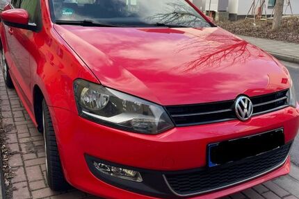 VW Polo 153.150 km 6.700 € Braunschweig 38124