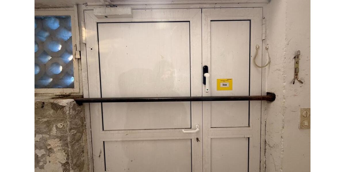 Gewerbeobjekt Wolfenbüttel Ahlum - 2.300&euro; | Angebot:24841447