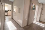 Erdgeschoßwohnung Wolfsburg Detmerode - 3 Zimmer, 71 m&sup2;, 175.000&euro; | Angebot:26313302
