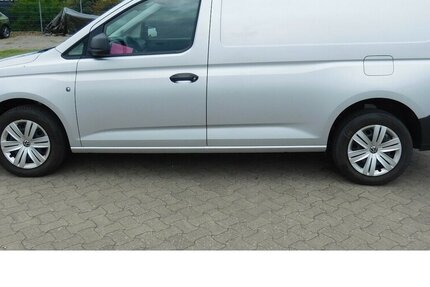 VW Caddy 2.0 Cargo Maxi TDI BMT 23.000 km 20.690 € Vordorf 38533