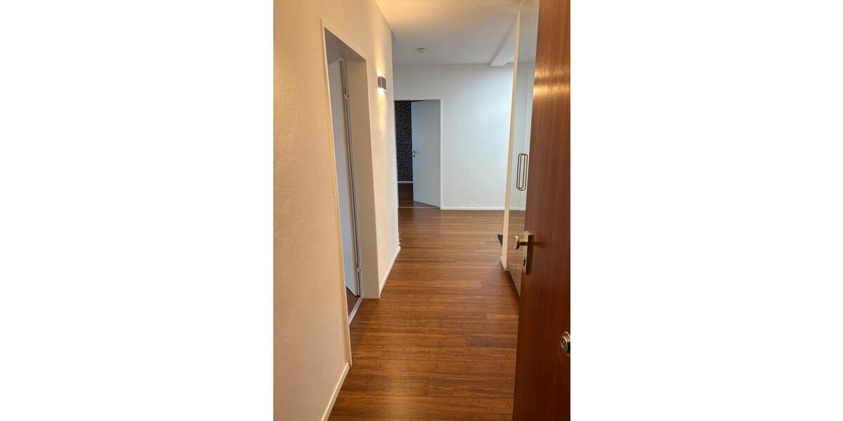 Etagenwohnung Braunschweig Nordstadt - 4 Zimmer, 97 m&sup2;, 352.500&euro; | Angebot:24803839