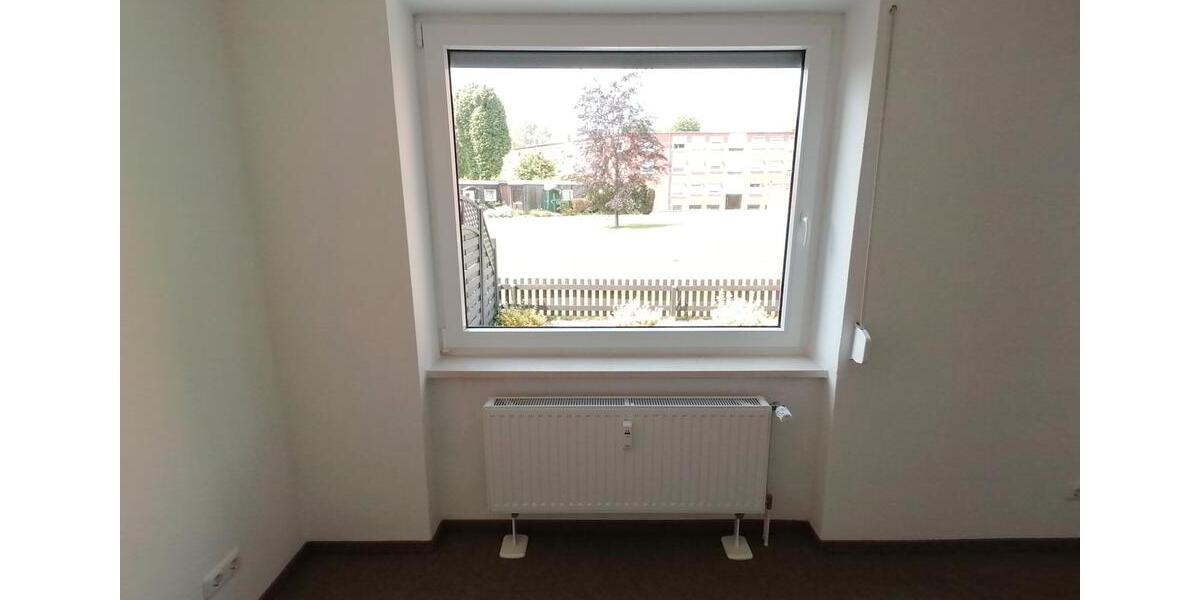Erdgeschoßwohnung Salzgitter - 3 Zimmer, 66 m&sup2;, 630&euro; | Angebot:26452218