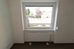 Erdgeschoßwohnung Salzgitter - 3 Zimmer, 66 m&sup2;, 630&euro; | Angebot:26452218
