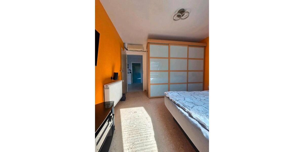 Dachgeschoßwohnung Peine - 3 Zimmer, 64 m&sup2;, 165.000&euro; | Angebot:26367653
