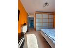 Dachgeschoßwohnung Peine - 3 Zimmer, 64 m&sup2;, 165.000&euro; | Angebot:26367653