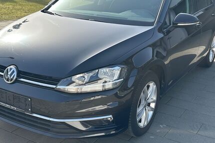 VW Golf 57.777 km 15.250 &euro; Schwülper 38179