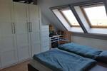 Maisonettenwohnung Lengede - 4 Zimmer, 85 m&sup2;, 275.000&euro; | Angebot:26419180