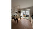 Etagenwohnung Braunschweig / Gliesmarode Gliesmarode - 3 Zimmer, 119 m&sup2;, 370.000&euro; | Angebot:26065874