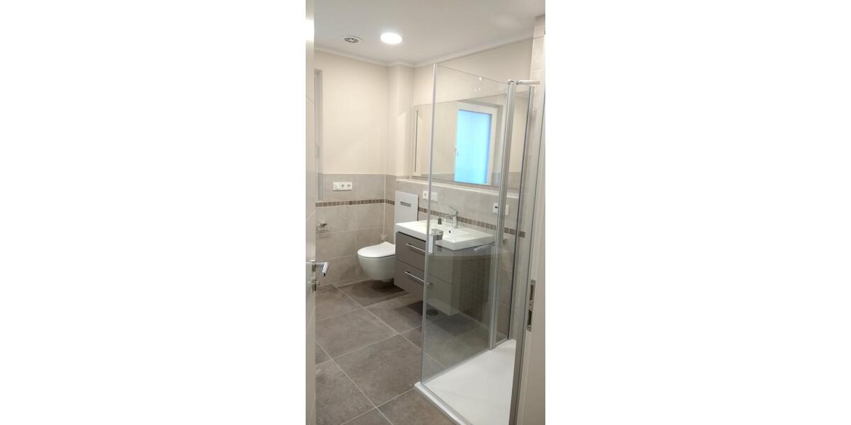 Erdgeschoßwohnung Wolfenbüttel Ahlum - 3 Zimmer, 112 m&sup2;, 385.000&euro; | Angebot:24760134