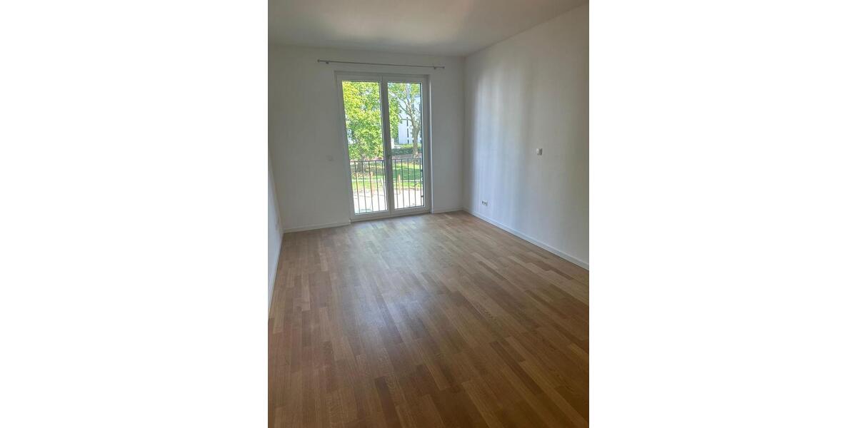 Etagenwohnung Braunschweig Nordstadt - 4.5 Zimmer, 132 m&sup2;, 698.000&euro; | Angebot:24802248