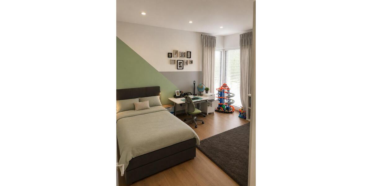 Einfamilienhaus Gifhorn - 6 Zimmer, 243 m&sup2;, 979.000&euro; | Angebot:27093230