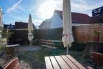 Gewerbeobjekt Liebenburg - 2.000&euro; | Angebot:23701458
