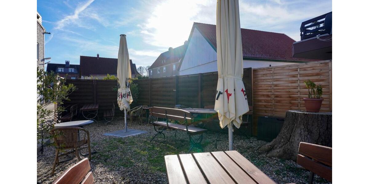 Gewerbeobjekt Liebenburg - 4.500&euro; | Angebot:23701458