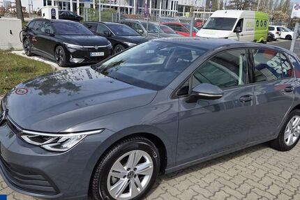 VW Golf 21.898 km 21.769 &euro; Wolfsburg 38446