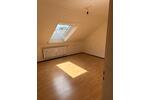 Dachgeschoßwohnung Wolfsburg Alt-Wolfsburg - 2 Zimmer, 42 m&sup2;, 480&euro; | Angebot:24869834