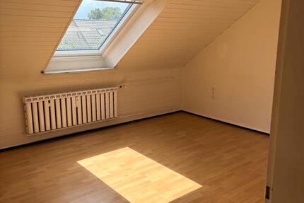 Wohnung Wolfsburg Alt-Wolfsburg - 2 Zimmer, 42 m&sup2;, 480&euro; | Angebot:24869834