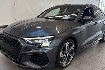 Audi A3 115.700 km 28.490 &euro; Cremlingen 38162