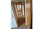 Etagenwohnung Braunschweig Timmerlah-Geitelde-Stiddien - 3 Zimmer, 79 m&sup2;, 190.000&euro; | Angebot:26256147